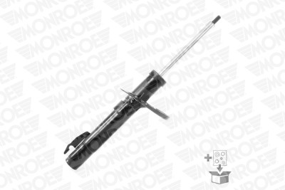 Ammortizzatore MONROE 742064SP