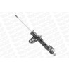 Ammortizzatore MONROE 742064SP