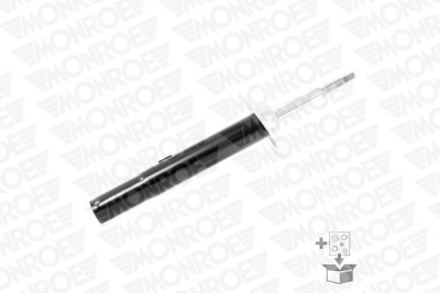 Ammortizzatore MONROE 742066SP