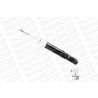 Ammortizzatore MONROE 742066SP