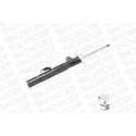 Ammortizzatore MONROE 742067SP
