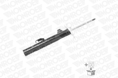 Ammortizzatore MONROE 742067SP
