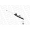 Ammortizzatore MONROE 742067SP