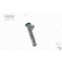 Ammortizzatore MONROE 742069SP