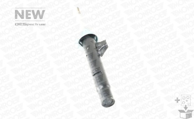 Ammortizzatore MONROE 742069SP