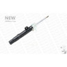 Ammortizzatore MONROE 742069SP
