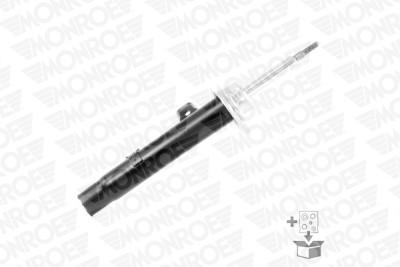 Ammortizzatore MONROE 742070SP