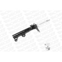 Ammortizzatore MONROE 742071SP