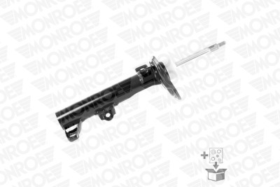 Ammortizzatore MONROE 742071SP