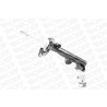 Ammortizzatore MONROE 742071SP