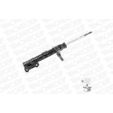 Ammortizzatore MONROE 742073SP