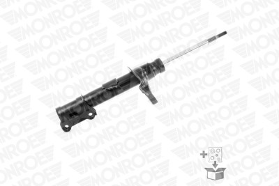 Ammortizzatore MONROE 742073SP