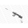Ammortizzatore MONROE 742073SP