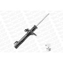 Ammortizzatore MONROE 742074SP