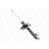 Ammortizzatore MONROE 742074SP
