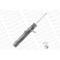 Ammortizzatore MONROE 742075SP