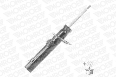 Ammortizzatore MONROE 742075SP