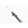 Ammortizzatore MONROE 742075SP