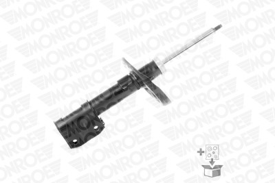 Ammortizzatore MONROE 742076SP