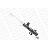 Ammortizzatore MONROE 742077SP