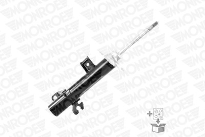 Ammortizzatore MONROE 742078SP