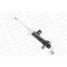 Ammortizzatore MONROE 742078SP