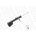 Ammortizzatore MONROE 742079SP
