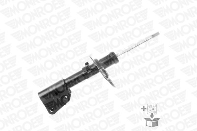 Ammortizzatore MONROE 742079SP