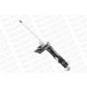 Ammortizzatore MONROE 742080SP