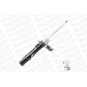 Ammortizzatore MONROE 742081SP