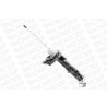 Ammortizzatore MONROE 742081SP