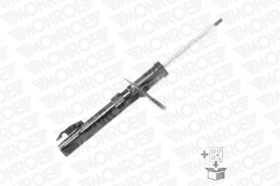 Ammortizzatore MONROE 742082SP