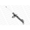 Ammortizzatore MONROE 742082SP