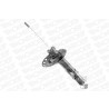 Ammortizzatore MONROE 742084SP