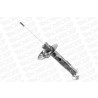 Ammortizzatore MONROE 742085SP