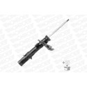 Ammortizzatore MONROE 742086SP