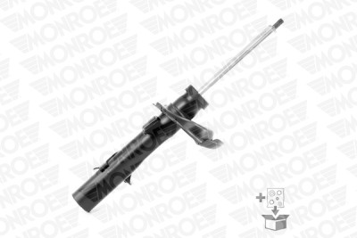 Ammortizzatore MONROE 742086SP