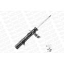 Ammortizzatore MONROE 742087SP