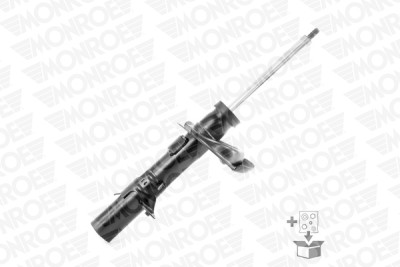 Ammortizzatore MONROE 742087SP