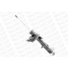 Ammortizzatore MONROE 742087SP