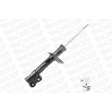Ammortizzatore MONROE 742089SP