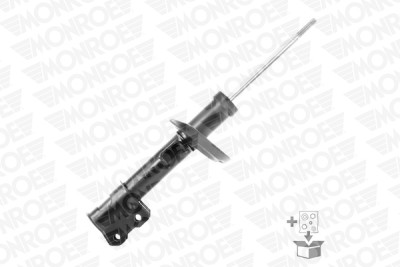 Ammortizzatore MONROE 742089SP