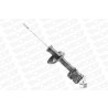Ammortizzatore MONROE 742089SP