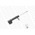 Ammortizzatore MONROE 742091SP