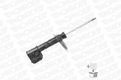 Ammortizzatore MONROE 742091SP