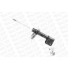 Ammortizzatore MONROE 742091SP