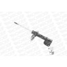 Ammortizzatore MONROE 742092SP