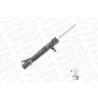 Ammortizzatore MONROE 742094SP