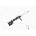 Ammortizzatore MONROE 742096SP