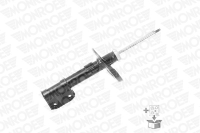 Ammortizzatore MONROE 742096SP
